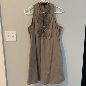 BCBG MaxAzria Dress - Small